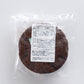 NH Gluten-Free Fluffy Chocolate Waffle (Lagom)