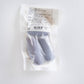 NH Organic Sweet Potato (Tenjin Farm)