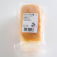 [Frozen] CUBREAD Rice Flour Bread