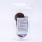 NH Cacao Salt Sable (Lagom) 