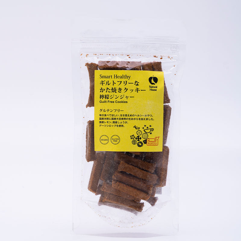 グルテンフリー – ナチュラルハウス オンラインショップ