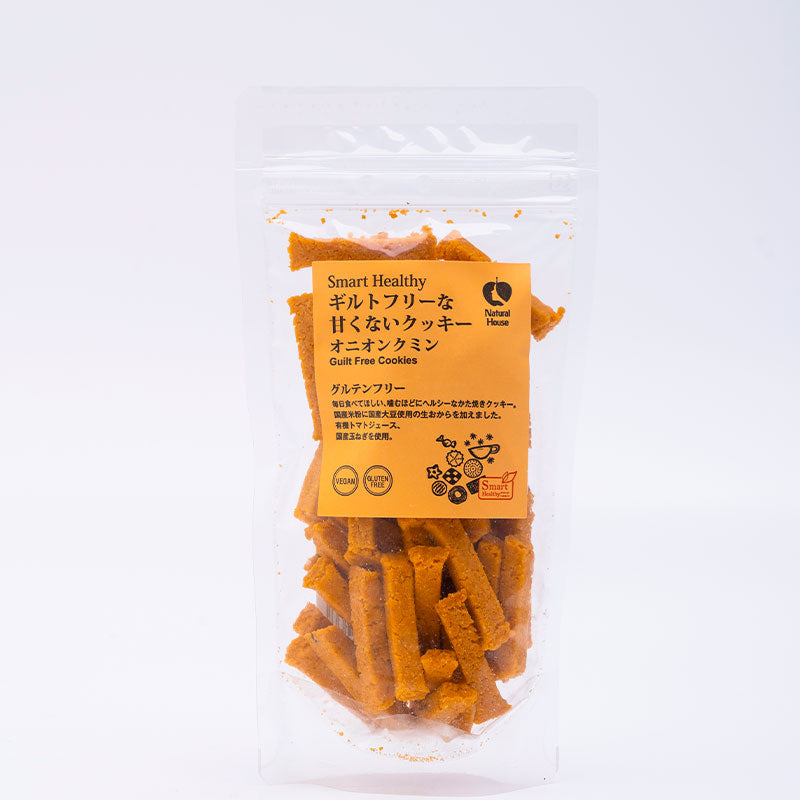 グルテンフリー – ナチュラルハウス オンラインショップ