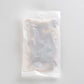 NH Organic Raw Nuts Mix 