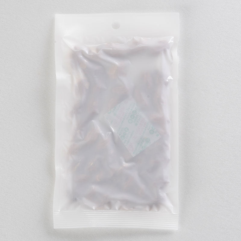 NH Roasted Almonds