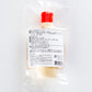 Soy mayonnaise made from domestically produced organic soy milk without eggs [Cholesterol-free] 