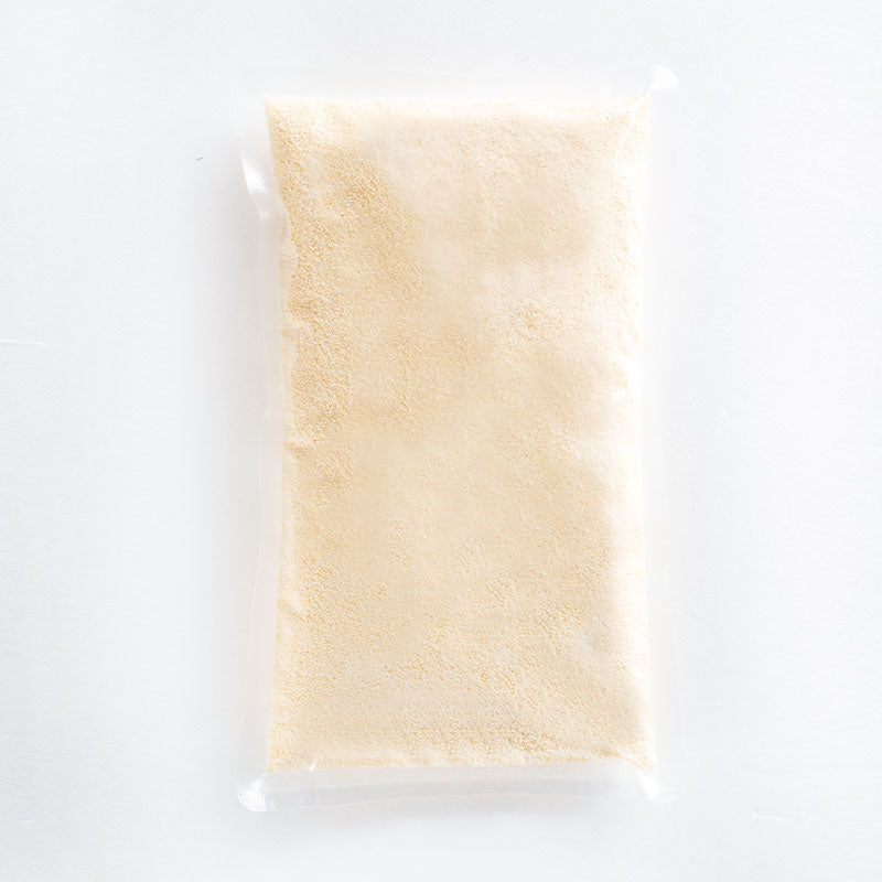 NH beet sugar 