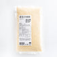 NH beet sugar 