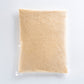 NH Kikaijima Sugarcane Raw Sugar 1kg 