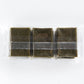 CaseBuy NH Japanese Organic Mugwort Mochi 20-Piece Set 