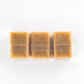 CaseBuy NH Japanese Organic Brown Rice Mochi 20-Piece Set 