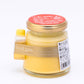 [Refrigerated] Pudding craftsman Tetsuya Imamura's "Guilt-free" honey and egg pudding (available only on Thursdays) 