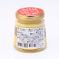 [Refrigerated] Pudding craftsman Tetsuya Imamura's "Guilt-free" honey and egg pudding (available only on Thursdays) 