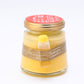 [Refrigerated] Pudding craftsman Tetsuya Imamura's "Guilt-free" honey and egg pudding (available only on Thursdays) 