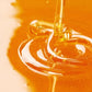 A set of three bottles of Japanese honey from local beekeeper Kondo (22001) 