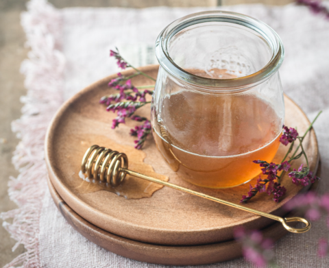 近藤さんの国産はちみつ3本セット 22001 – ナチュラルハウス 近藤さんの国産はちみつ3本セット 22001 – ナチュラルハウス