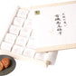 20 organic Nanko umeboshi plums (39002) from Nasu, Wakayama Prefecture 