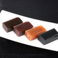 Iwate's famous confectionery, Iwayado Yokan mini assortment set (16002) 