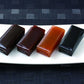 Iwate's famous confectionery, Iwayado Yokan mini assortment set (16002) 