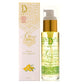 D Extra Argan Oil (Ecocert) 