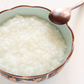 NH Sato's Koshihikari rice porridge 