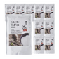 NH Sato's Koshihikari rice porridge 