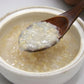 NH Sato's Koshihikari brown rice porridge 