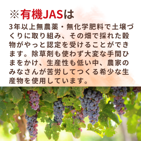NH Organic Raisins 
