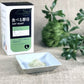 Edible yeast 30 packets 