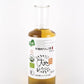 Organic Apple Cider Vinegar 