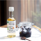 Organic Apple Cider Vinegar 