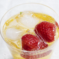 Organic Apple Cider Vinegar 