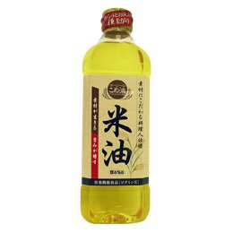 米油600g – ナチュラルハウス オンラインショップ