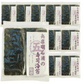 NH Hyogo Akashiura Sushi Nori 