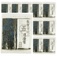 NH Saga Ariake roasted seaweed