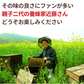 NH Flower Honey 500g 
