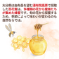 NH Flower Honey 500g 