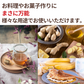 NH Flower Honey 500g 