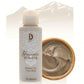D Extra Ghassoul Powder 