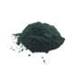BrainON Powder 