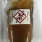 1kg of domestic flower honey 