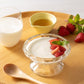 [Refrigerated] Okhotsk Okoppe Organic Drinkable Yogurt (Available only on Mondays) 