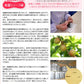 Umeboshi Bancha Tea Box 