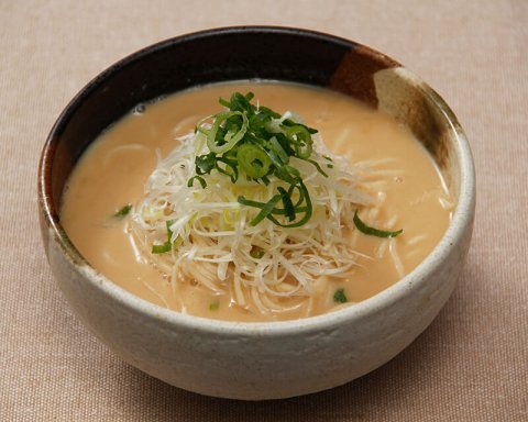 あわめん（乾燥）