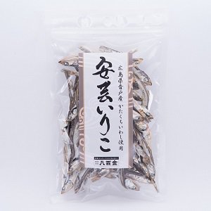 【手作りセット（調味料）】伝統調味料をつかう手作りだしセット