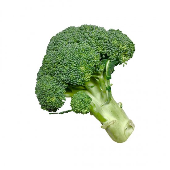 [Refrigerated] Broccoli 