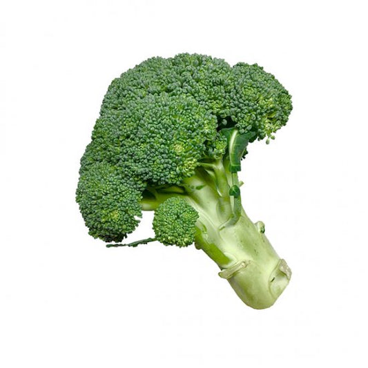 [Refrigerated] Broccoli 