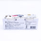 [Refrigerated] Daichi no Omoide (The Earth's Feelings) Domestically Grown Organic Small Grain Natto