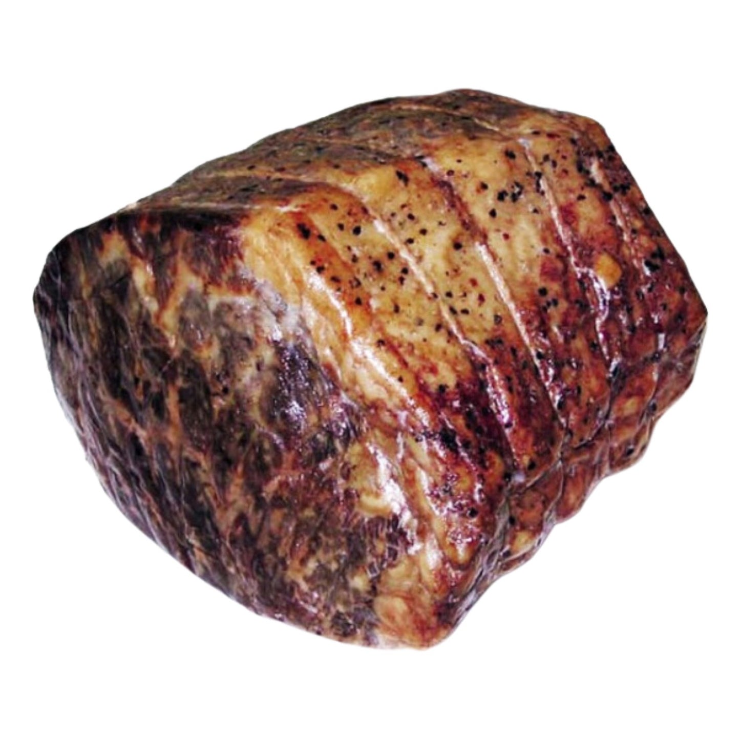 [Refrigerated] Gourmet Kunihiro's delicious Kuroge Wagyu roast beef (92005) 