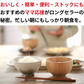 CaseBuy NH Japanese Organic Brown Rice 20-pack 