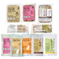 CaseBuy NH Japanese Organic Brown Rice 20-pack 